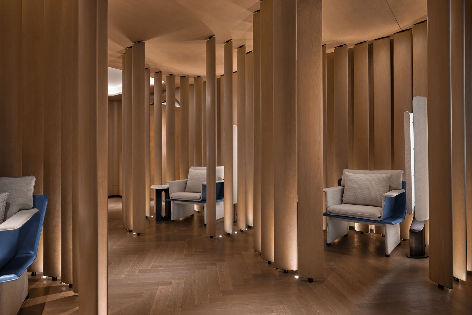 JW Marriott Hotel Changsha