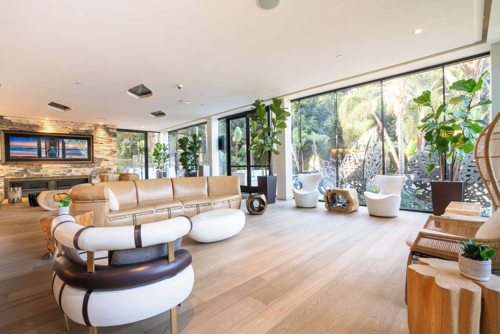 Hotel La Jolla