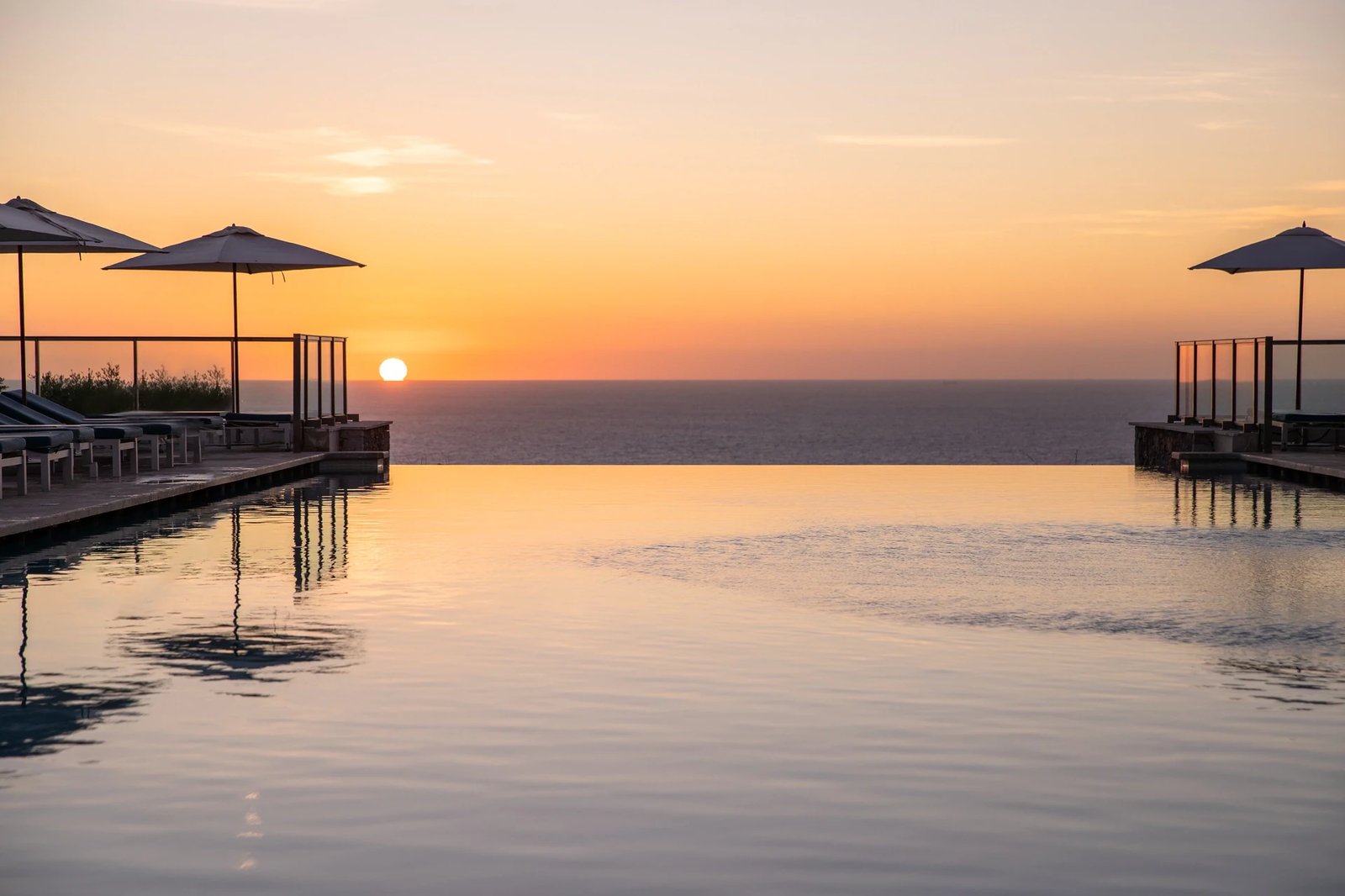 Jumeirah Mallorca, wellness