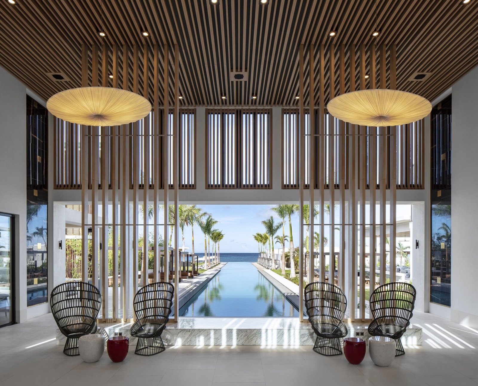 Silversands Grand Anse