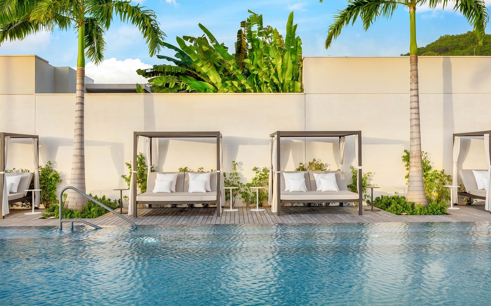 Silversands Grand Anse