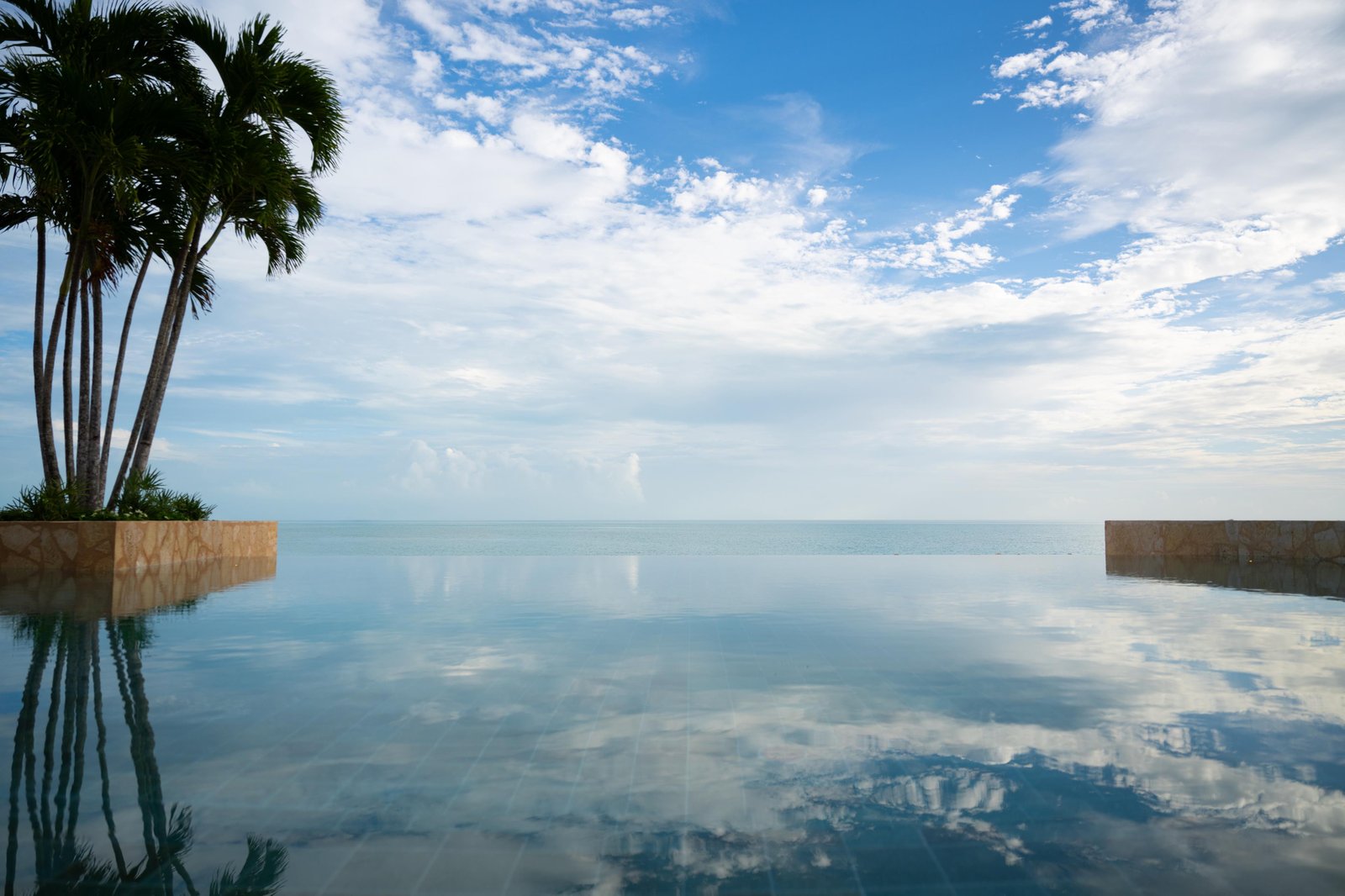 The Strand Turks & Caicos, wellness