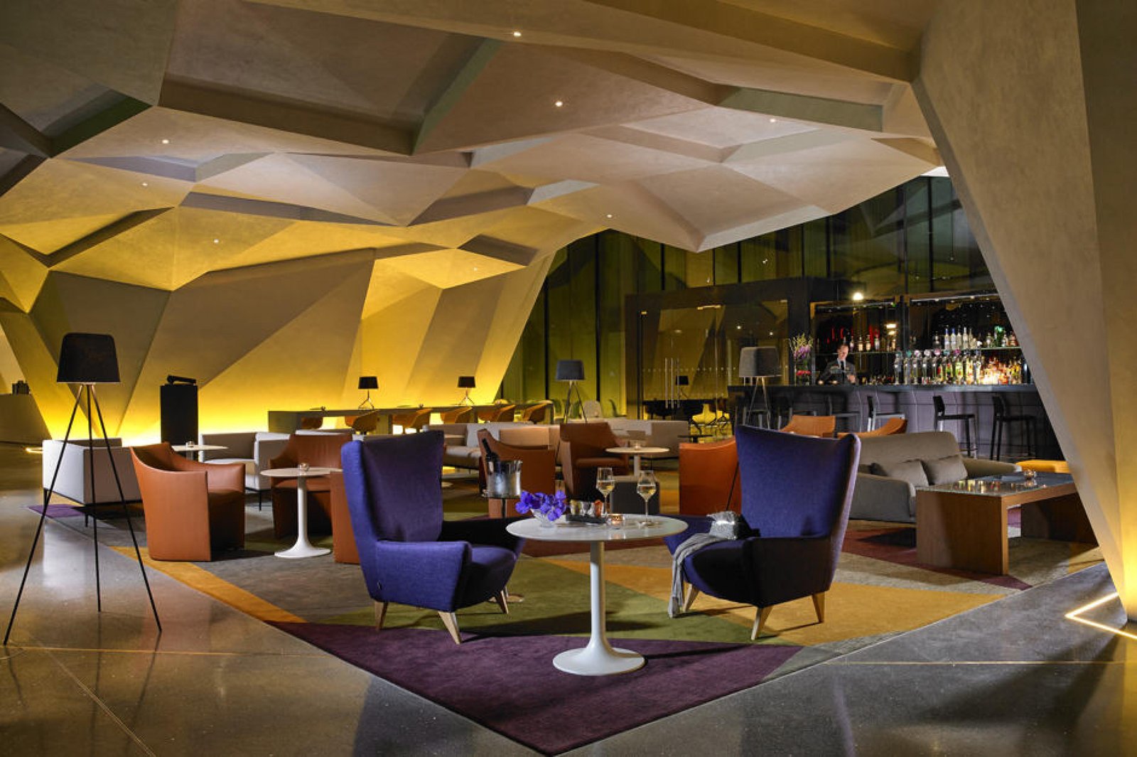 Anantara The Marker Dublin