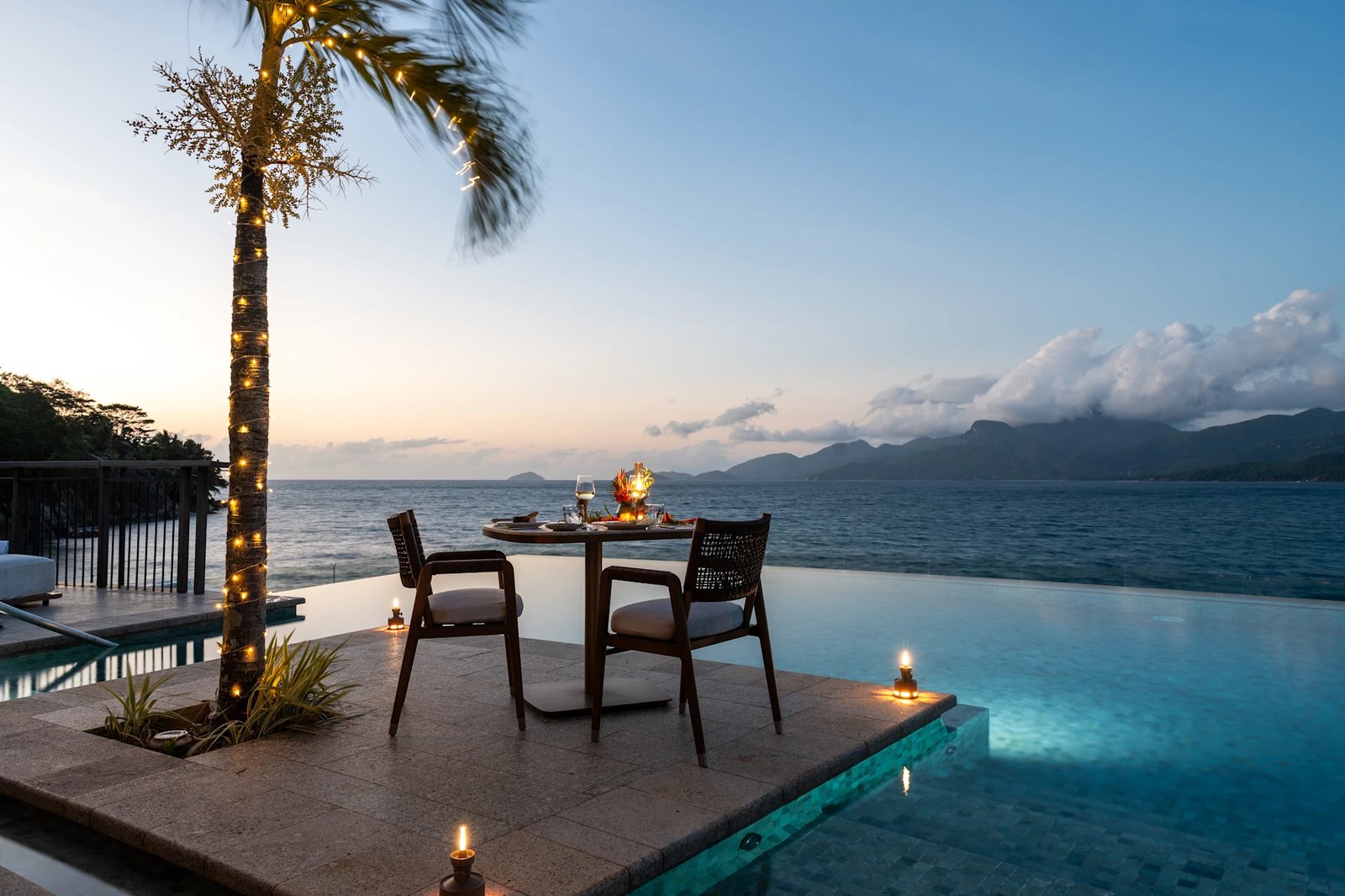Mango House Seychelles, LXR Hotels & Resorts