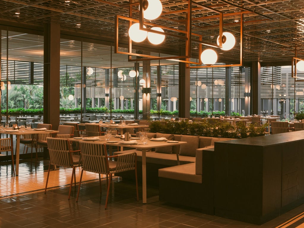 Maxx Royal Belek Golf Resort
