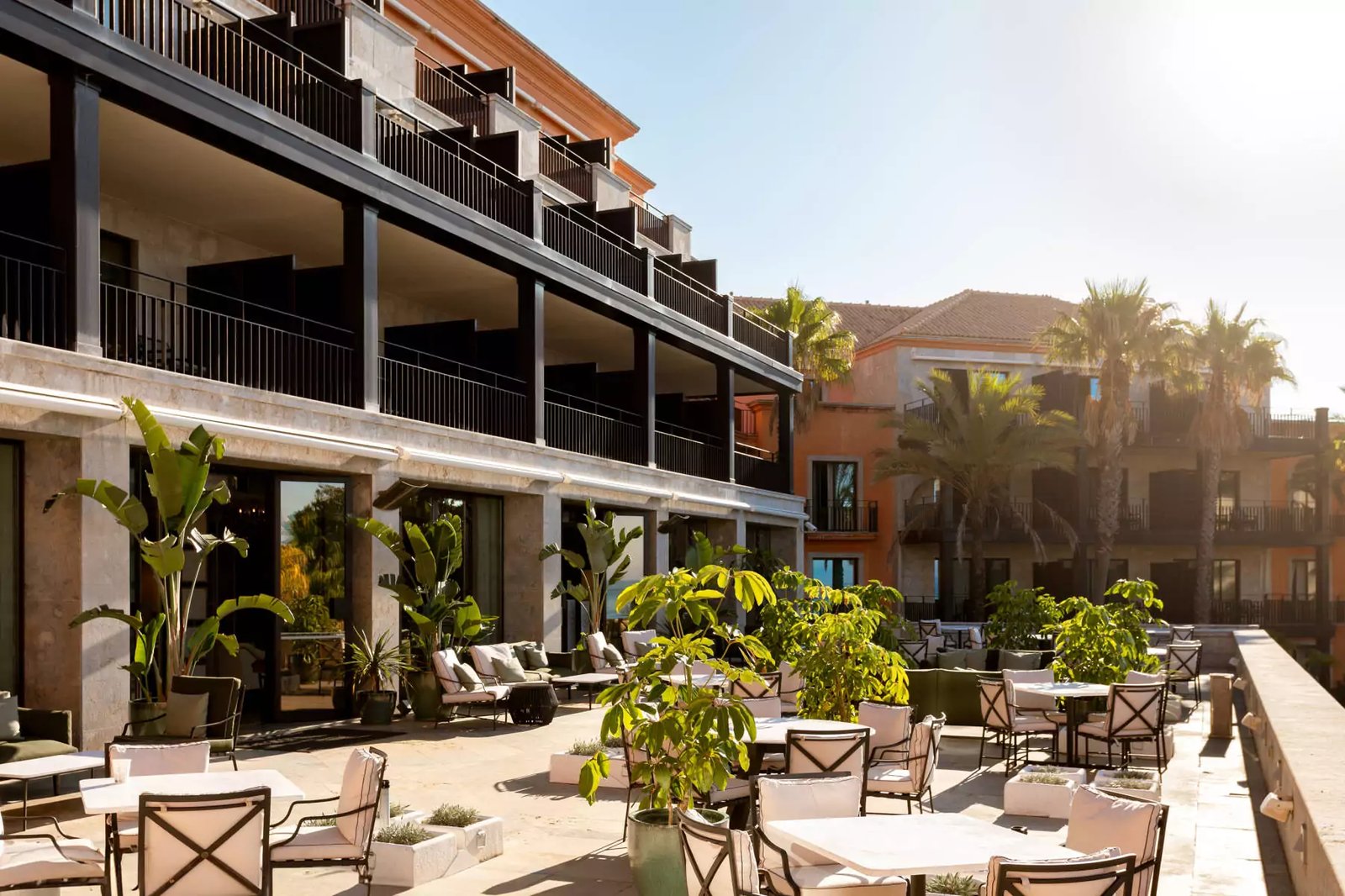 Grande Real Villa Itália Hotel & Spa