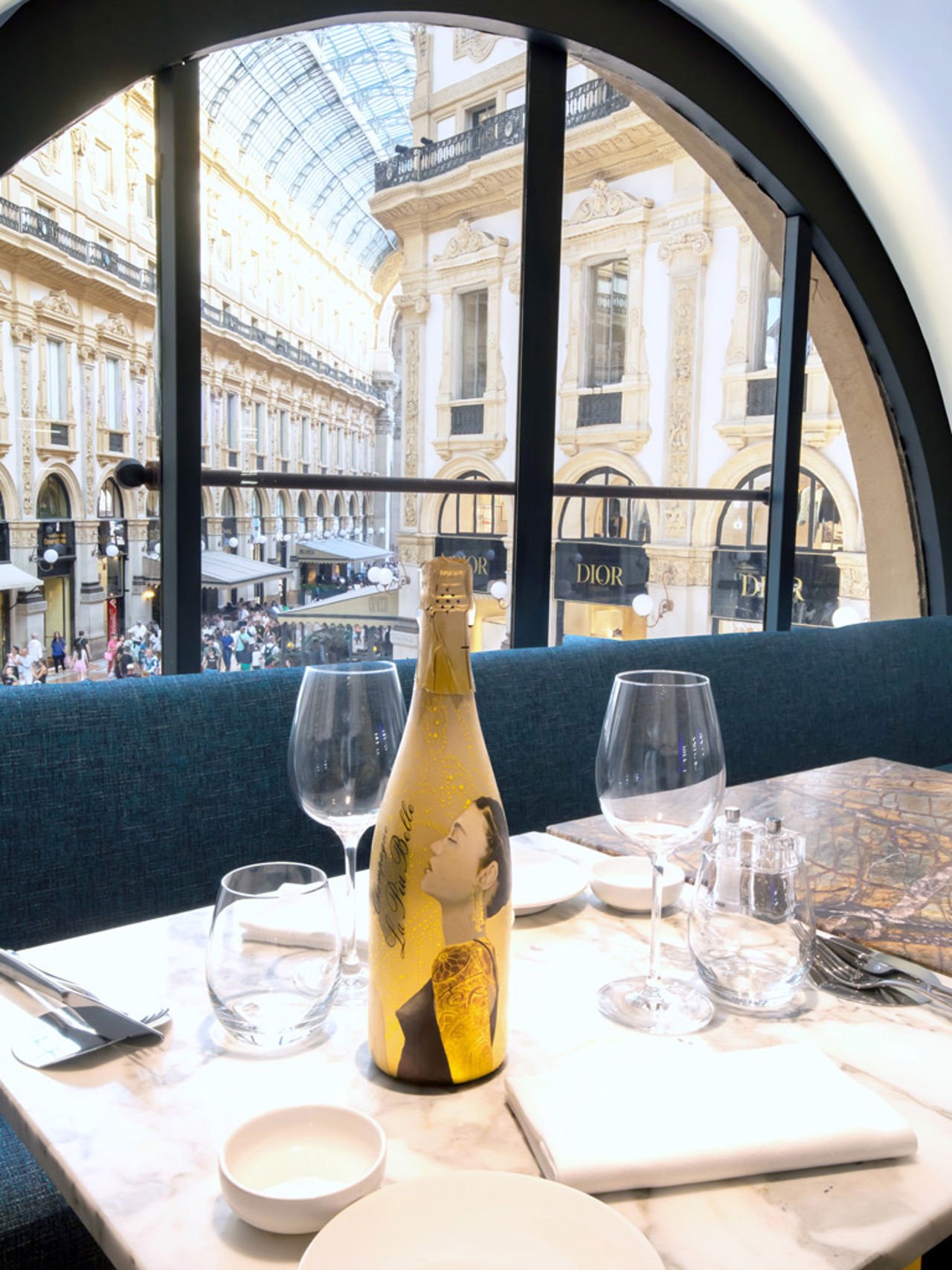 Galleria Vik Milano