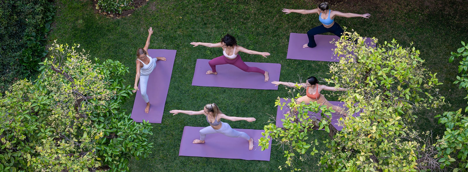 The Norman Tel Aviv, wellness
