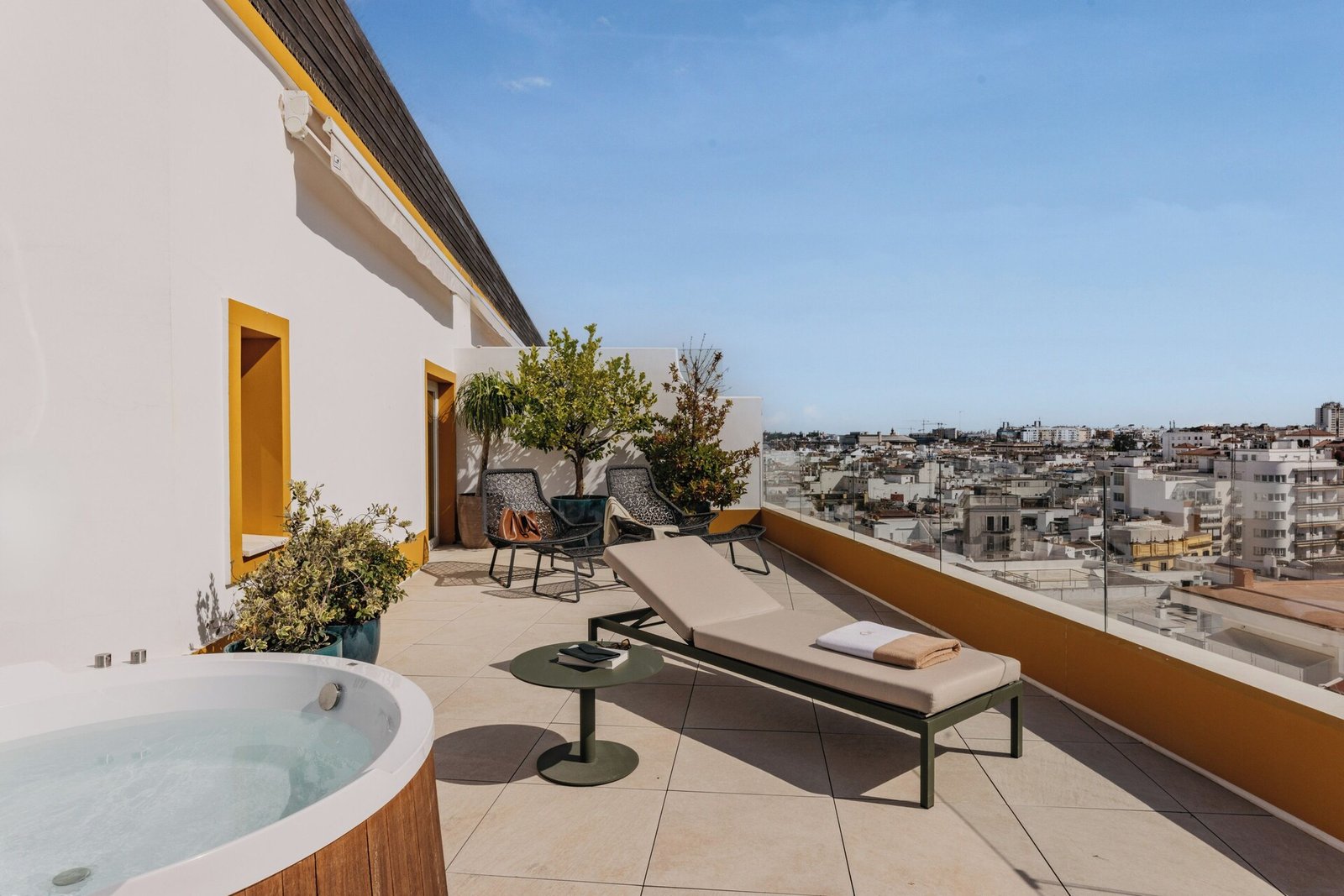 Hotel Colón Gran Meliá - The Leading Hotels of the World, wellness