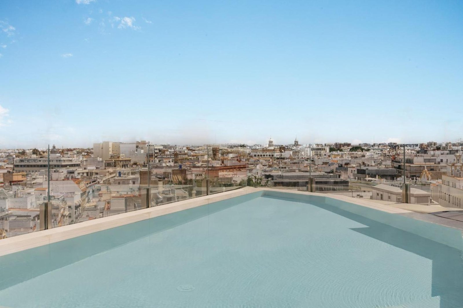Hotel Colón Gran Meliá - The Leading Hotels of the World, wellness