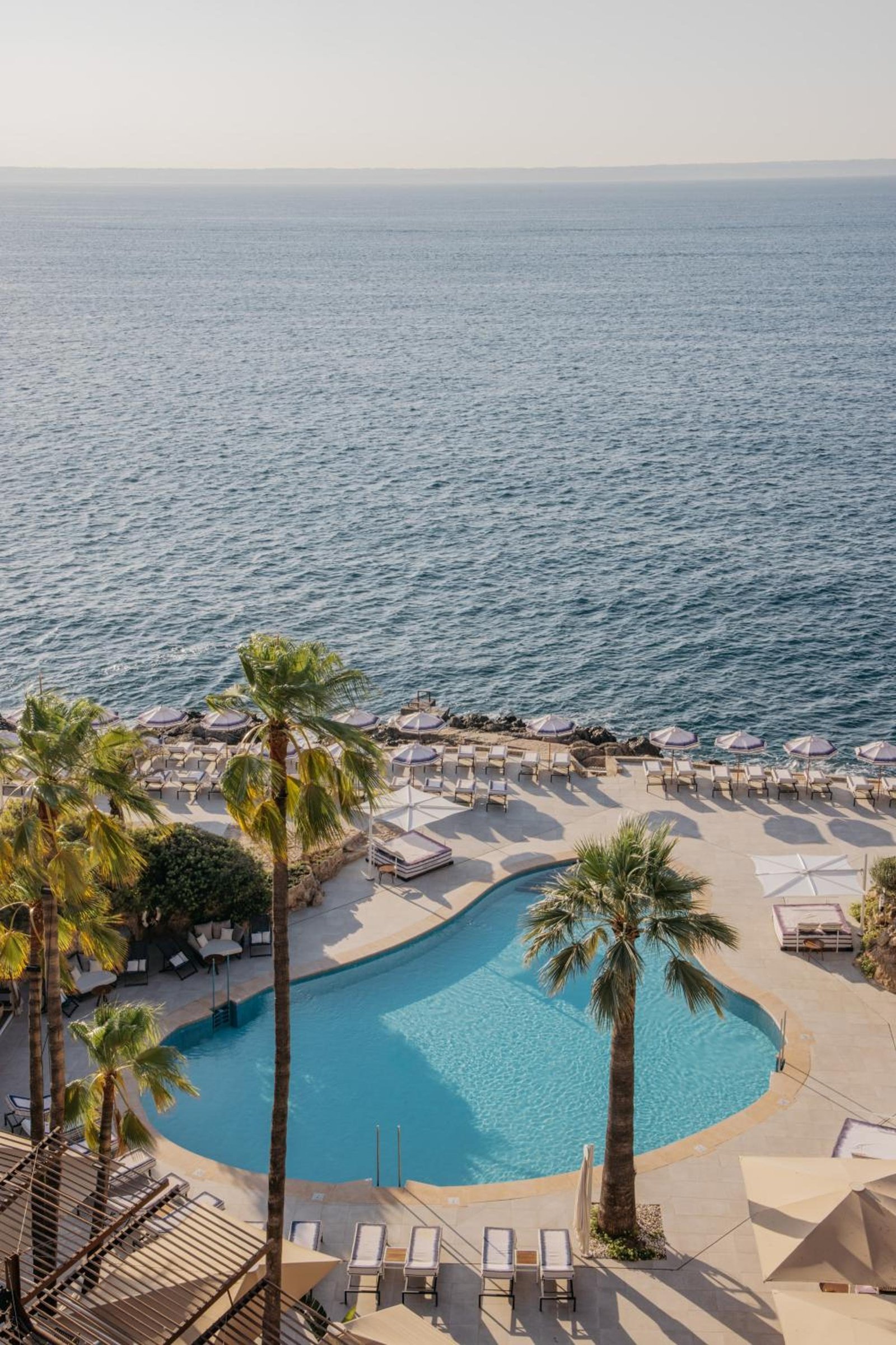 Hotel de Mar Gran Meliá - The Leading Hotels of the World - Adults only, wellness