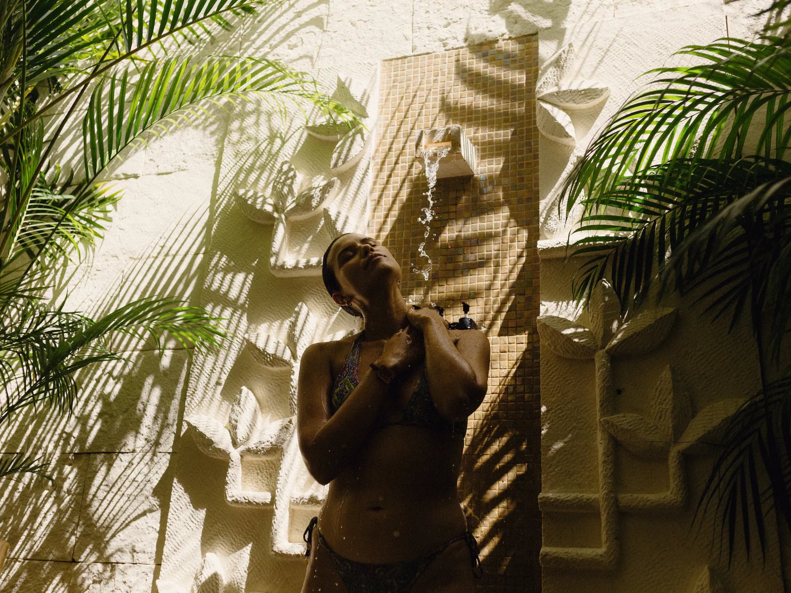 Paradisus La Perla - Adults Only - Riviera Maya, wellness