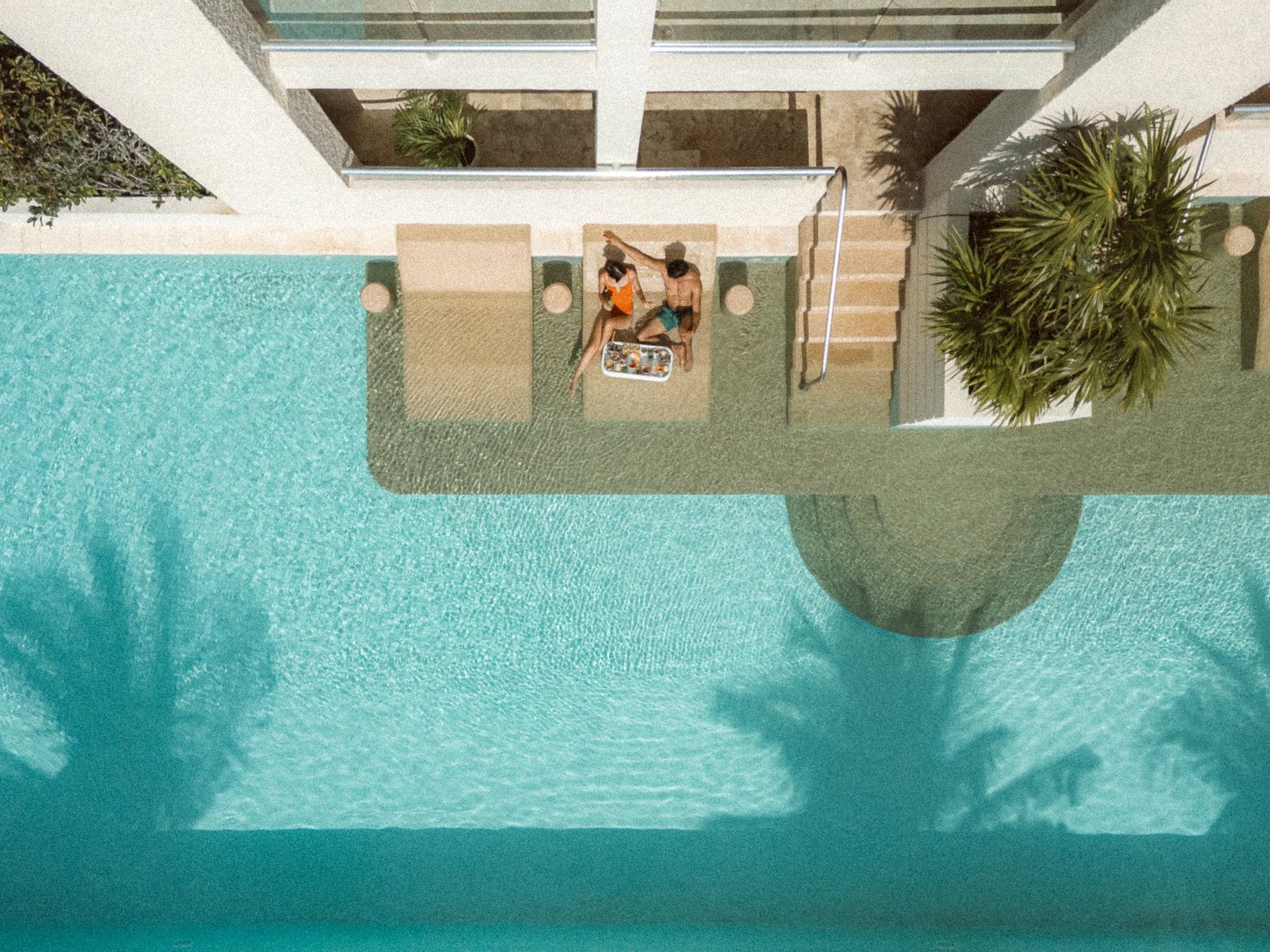 Paradisus La Perla - Adults Only - Riviera Maya, wellness
