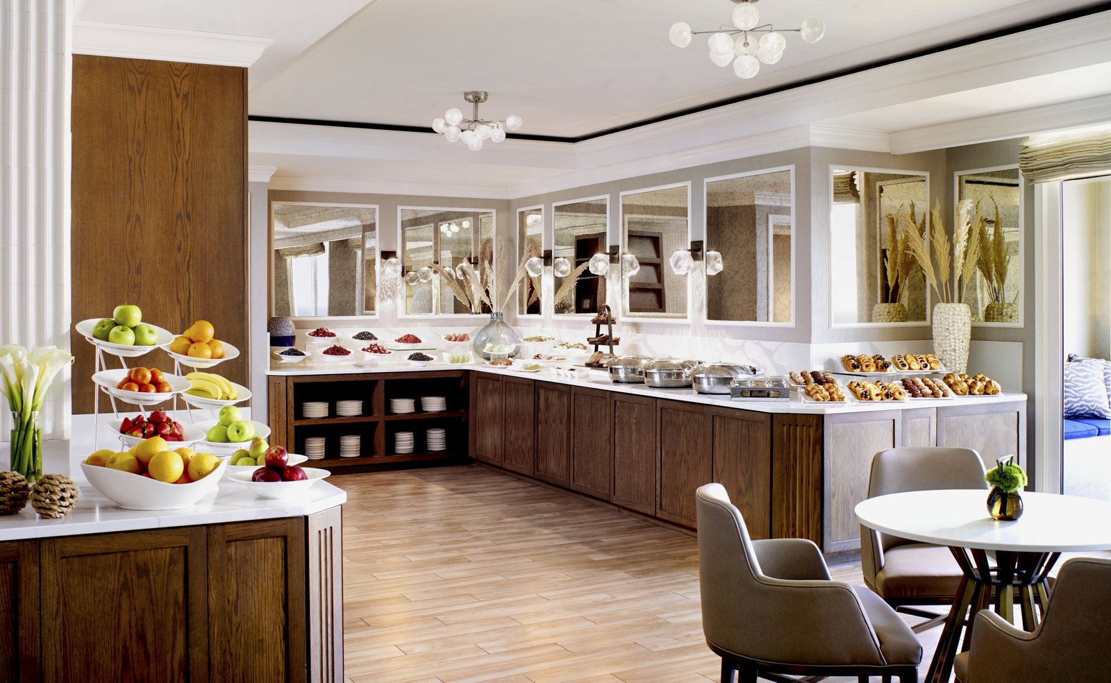 The Ritz-Carlton, Amelia Island