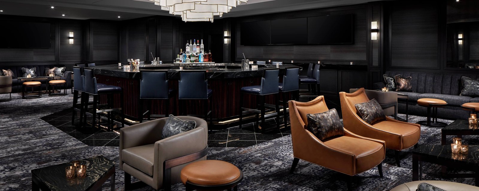 The Ritz-Carlton, Cleveland