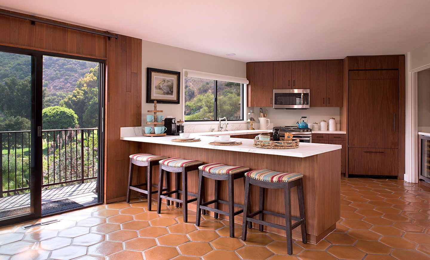 The Ranch at Laguna Beach