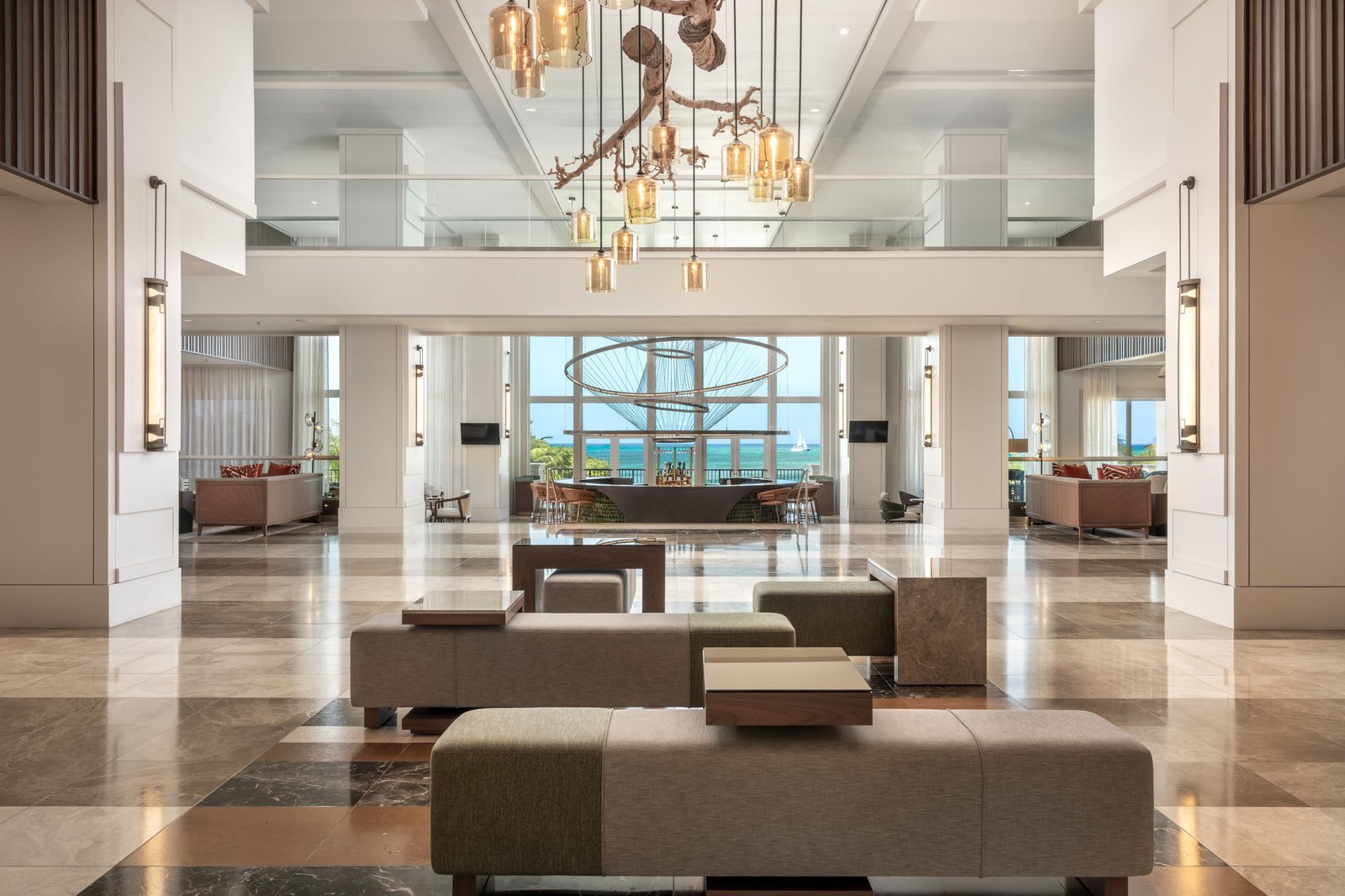 The Ritz-Carlton, Aruba