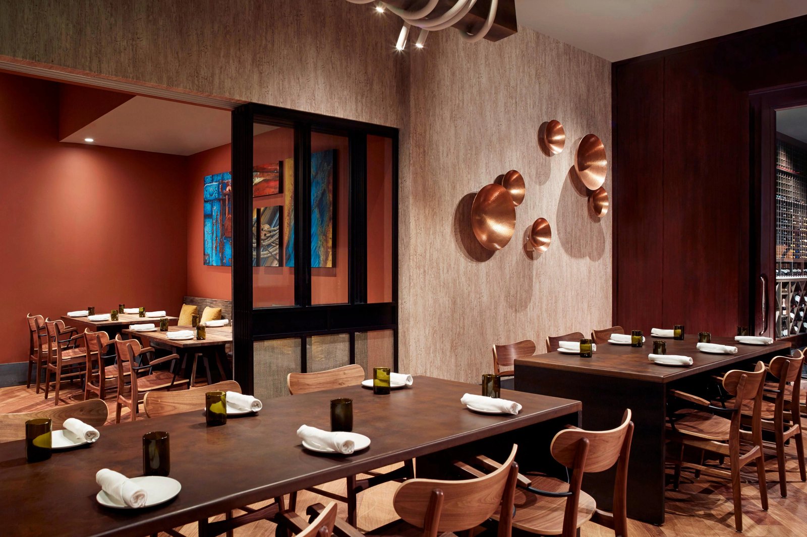 The Ritz-Carlton, Fort Lauderdale