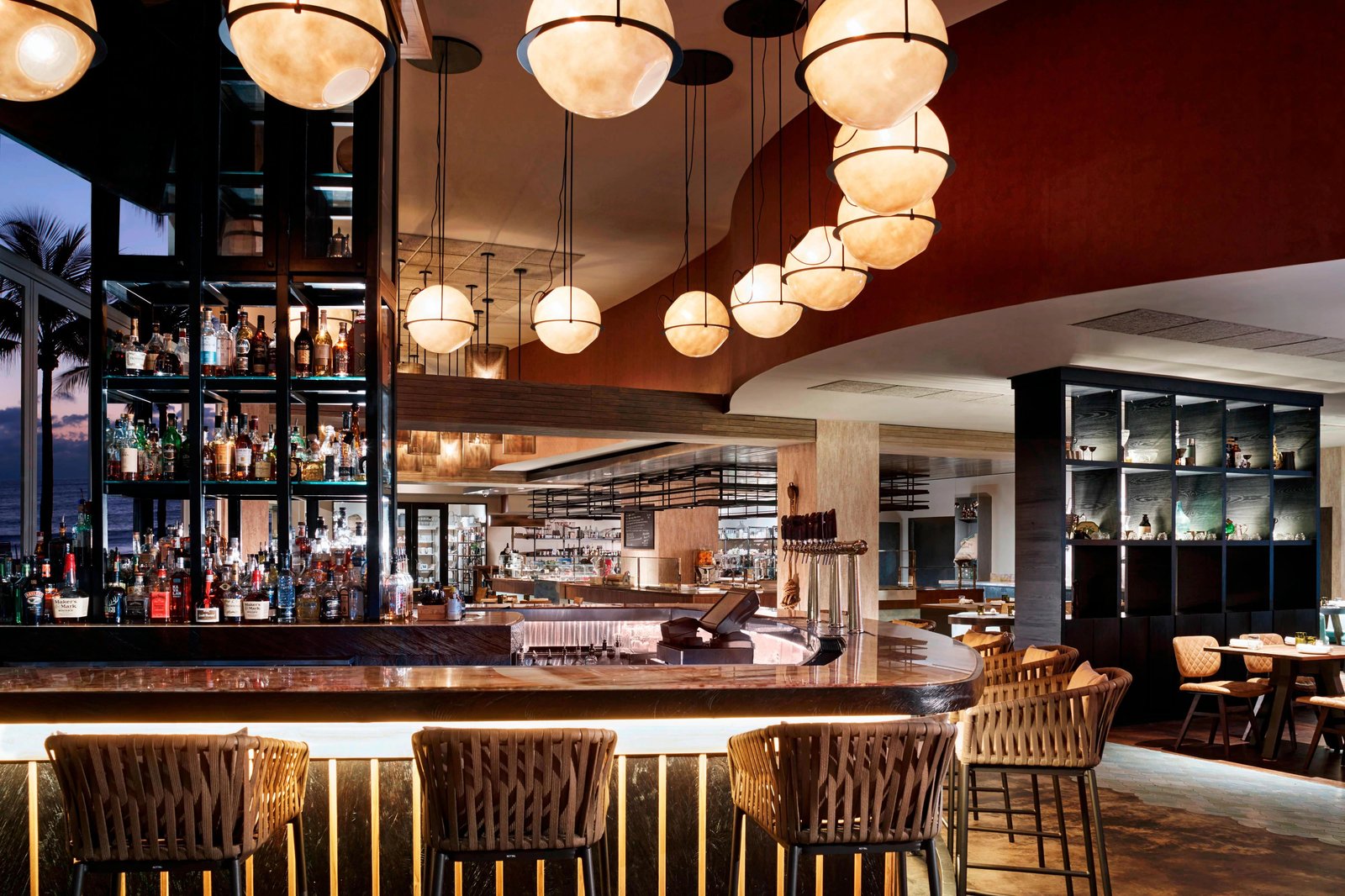 The Ritz-Carlton, Fort Lauderdale