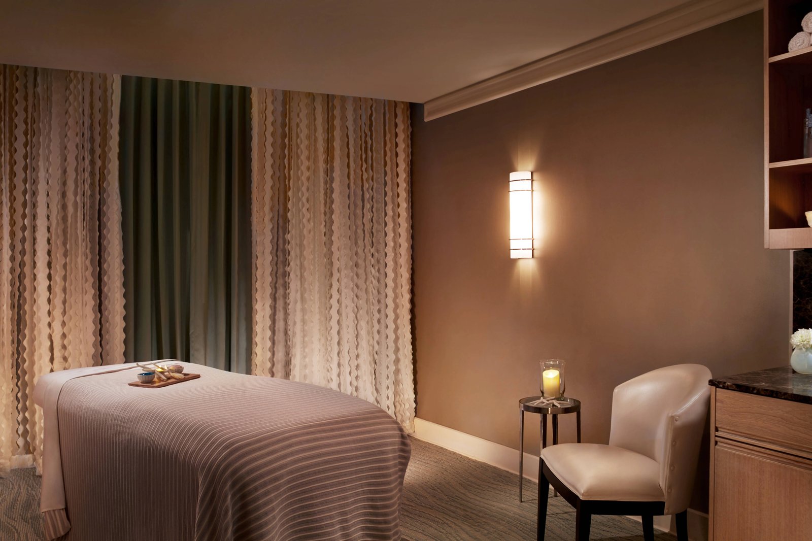 The Ritz-Carlton, Fort Lauderdale
