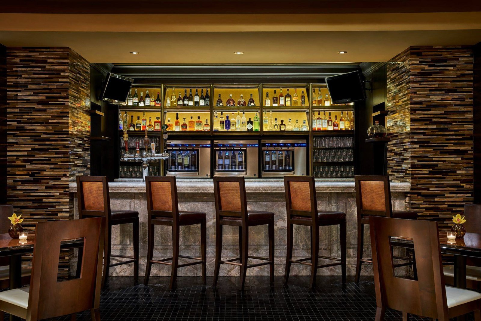 The Ritz-Carlton, Tysons Corner