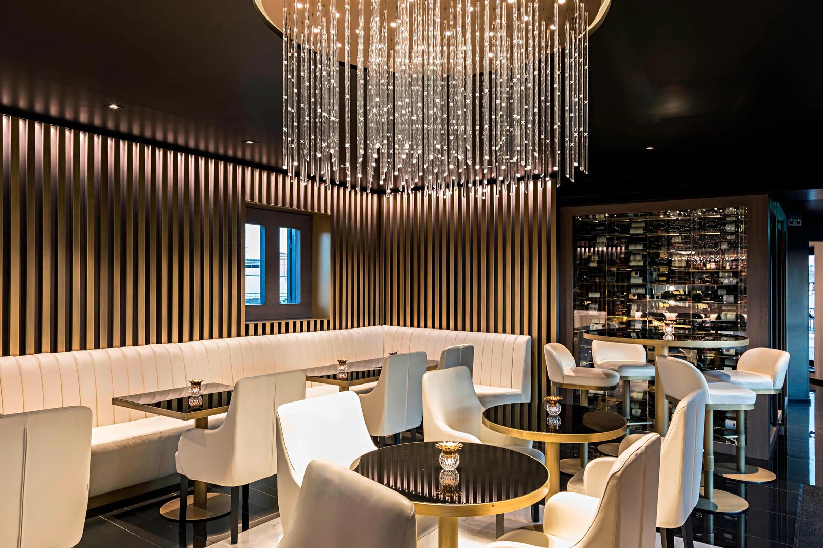 The Pantheon Iconic Rome Hotel
