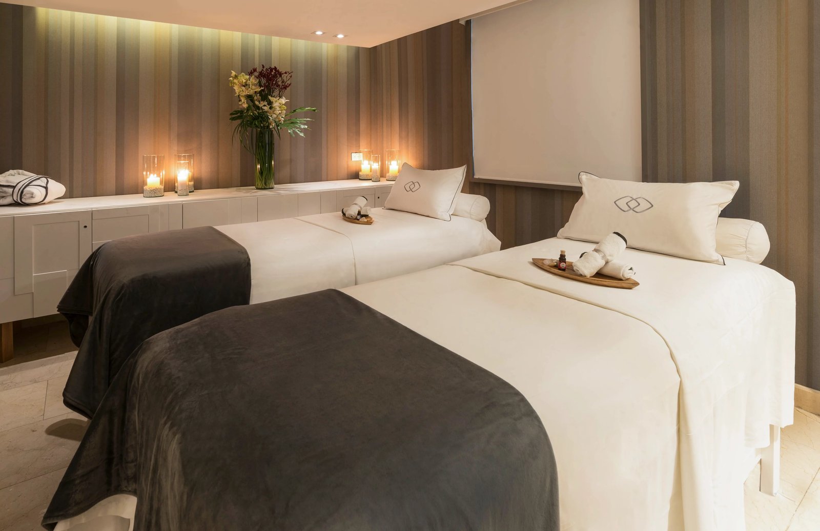 Sofitel Bogota Victoria Regia