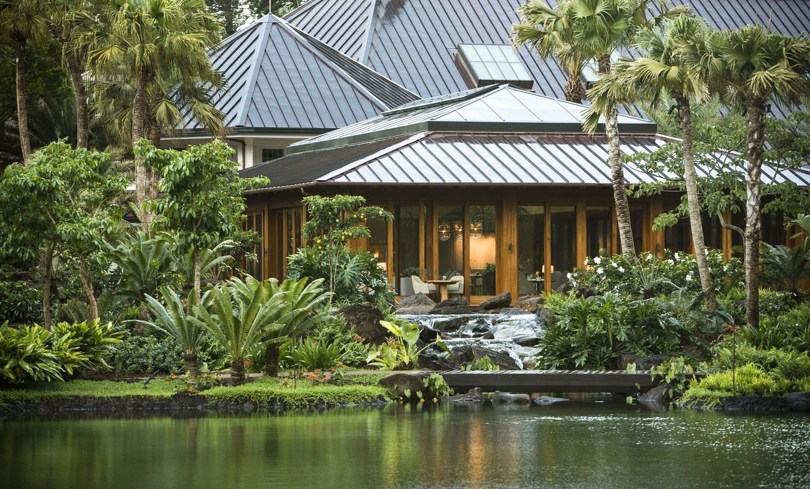 Sensei Lanai, A Four Seasons Resort, sensei by nobu