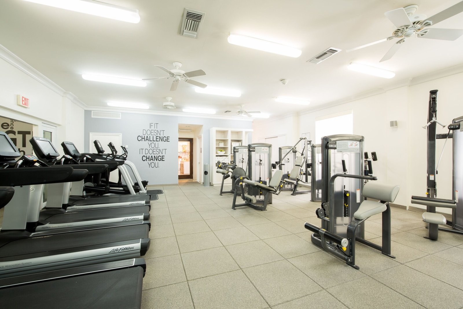 Seven Stars Resort and Spa, wellness