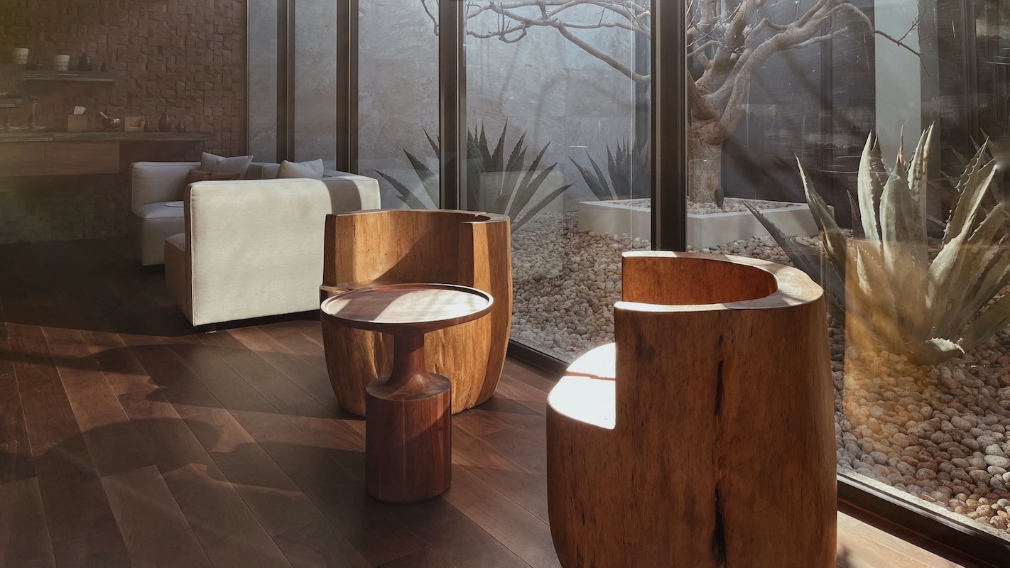 Solaz, a Luxury Collection Resort, Los Cabos, wellness