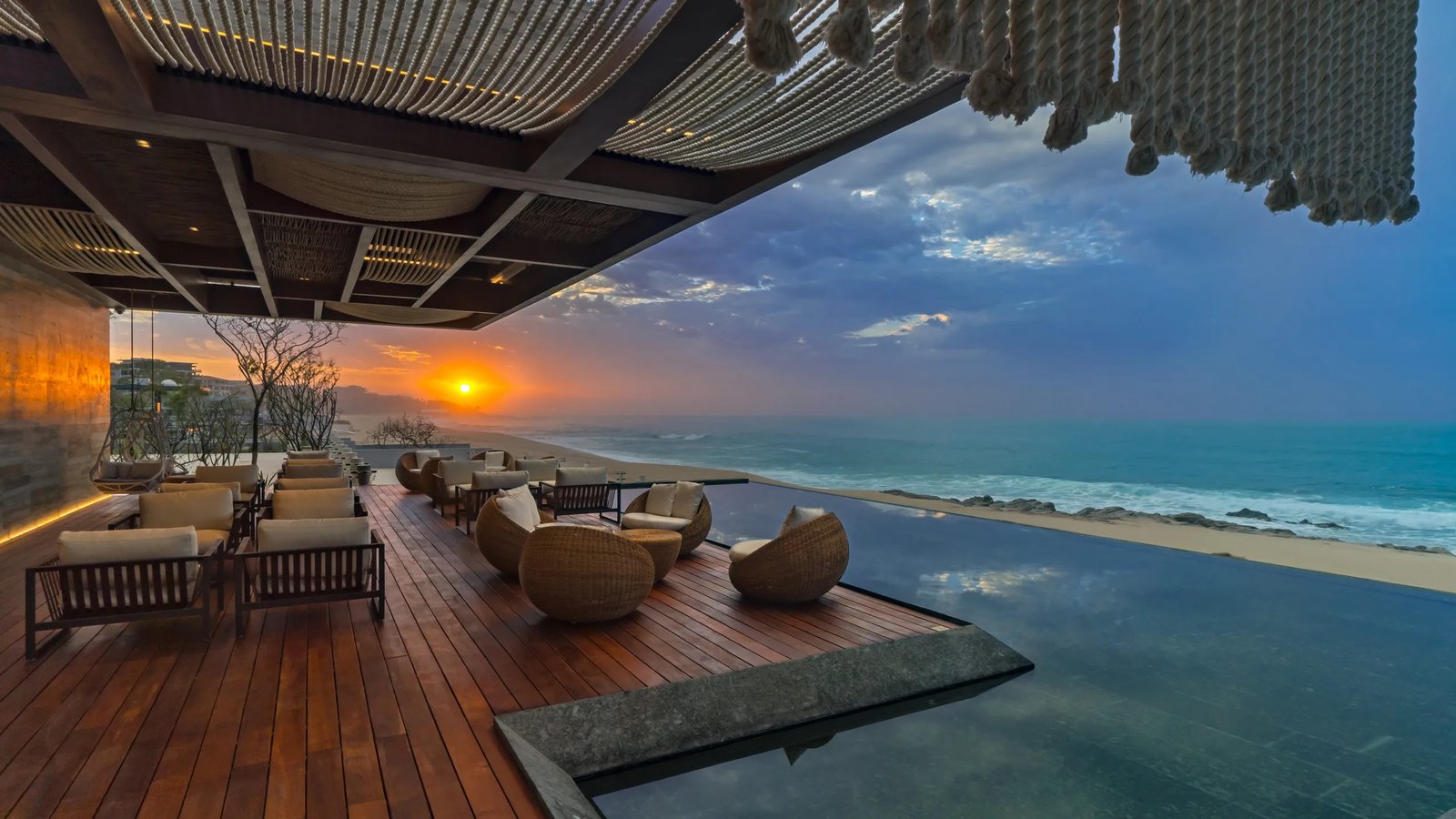 Solaz, a Luxury Collection Resort, Los Cabos, wellness