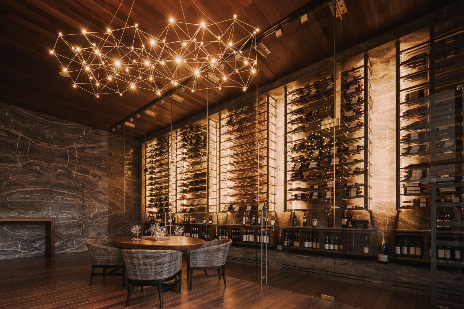 Solaz, a Luxury Collection Resort, Los Cabos, eat & drink