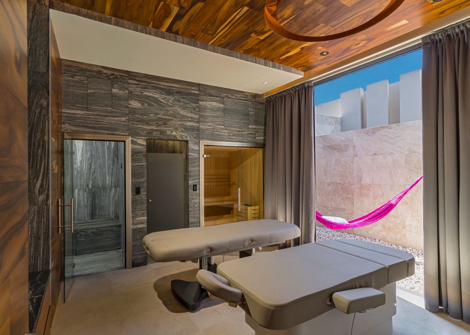 Solaz, a Luxury Collection Resort, Los Cabos, wellness
