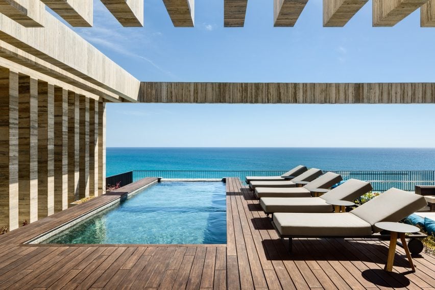 Solaz, a Luxury Collection Resort, Los Cabos, rooms