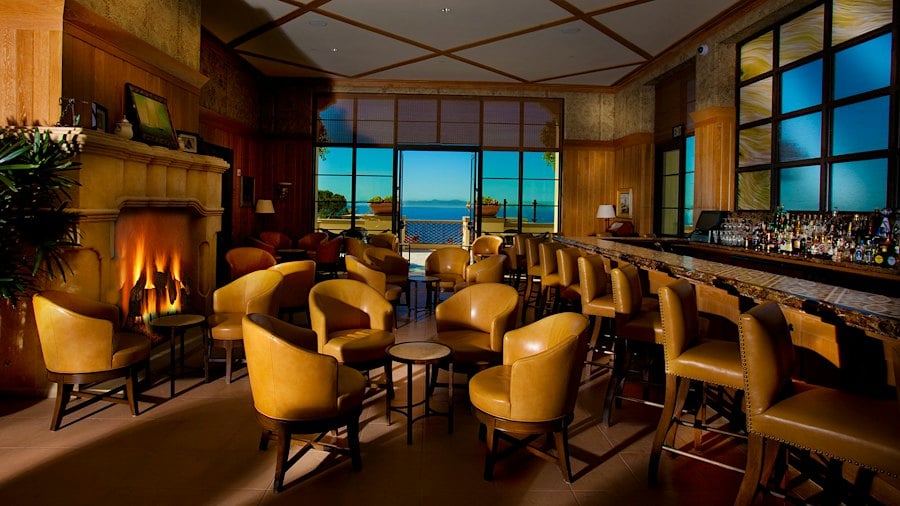 Terranea Resort