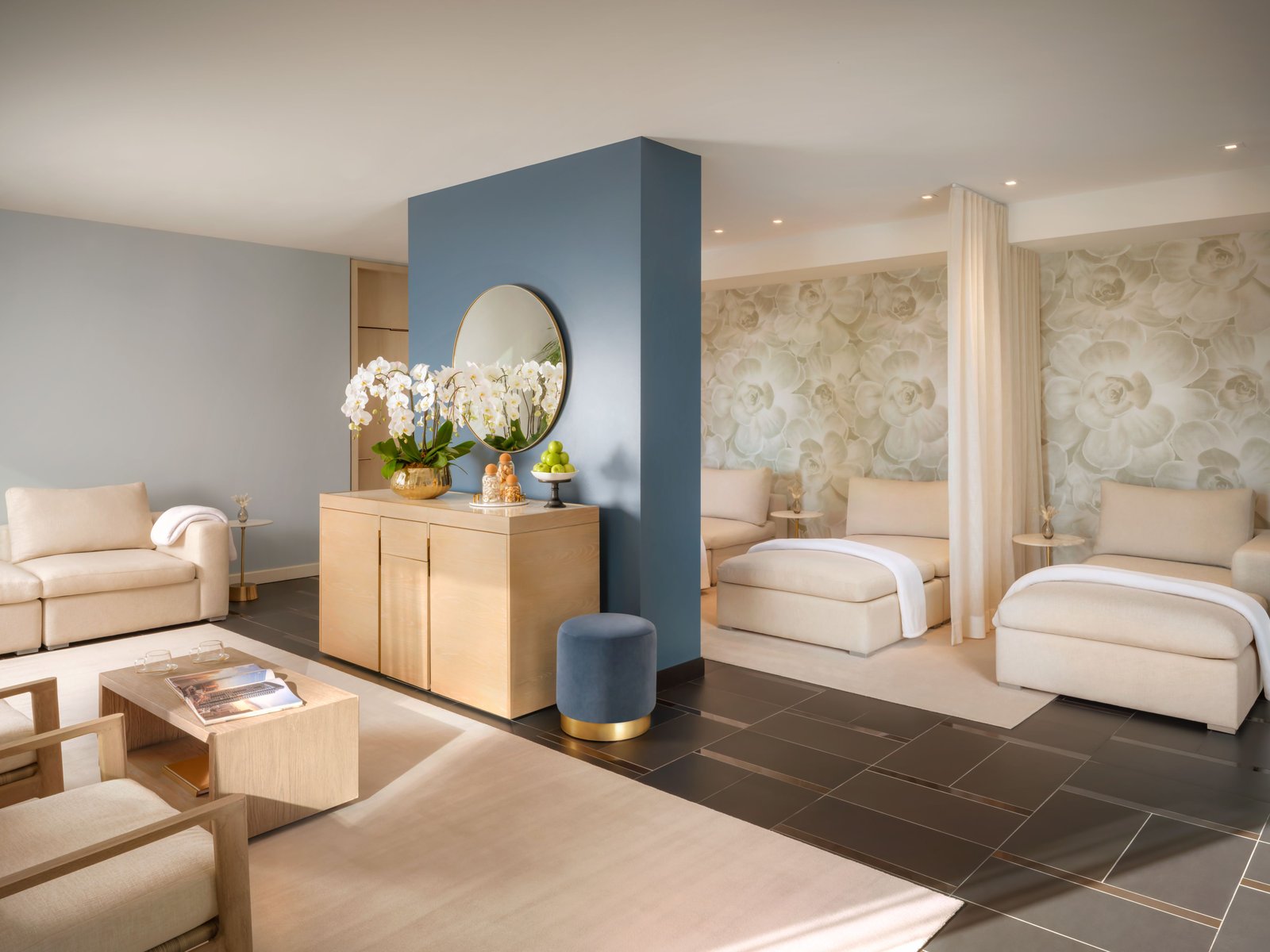 The St. Regis Toronto