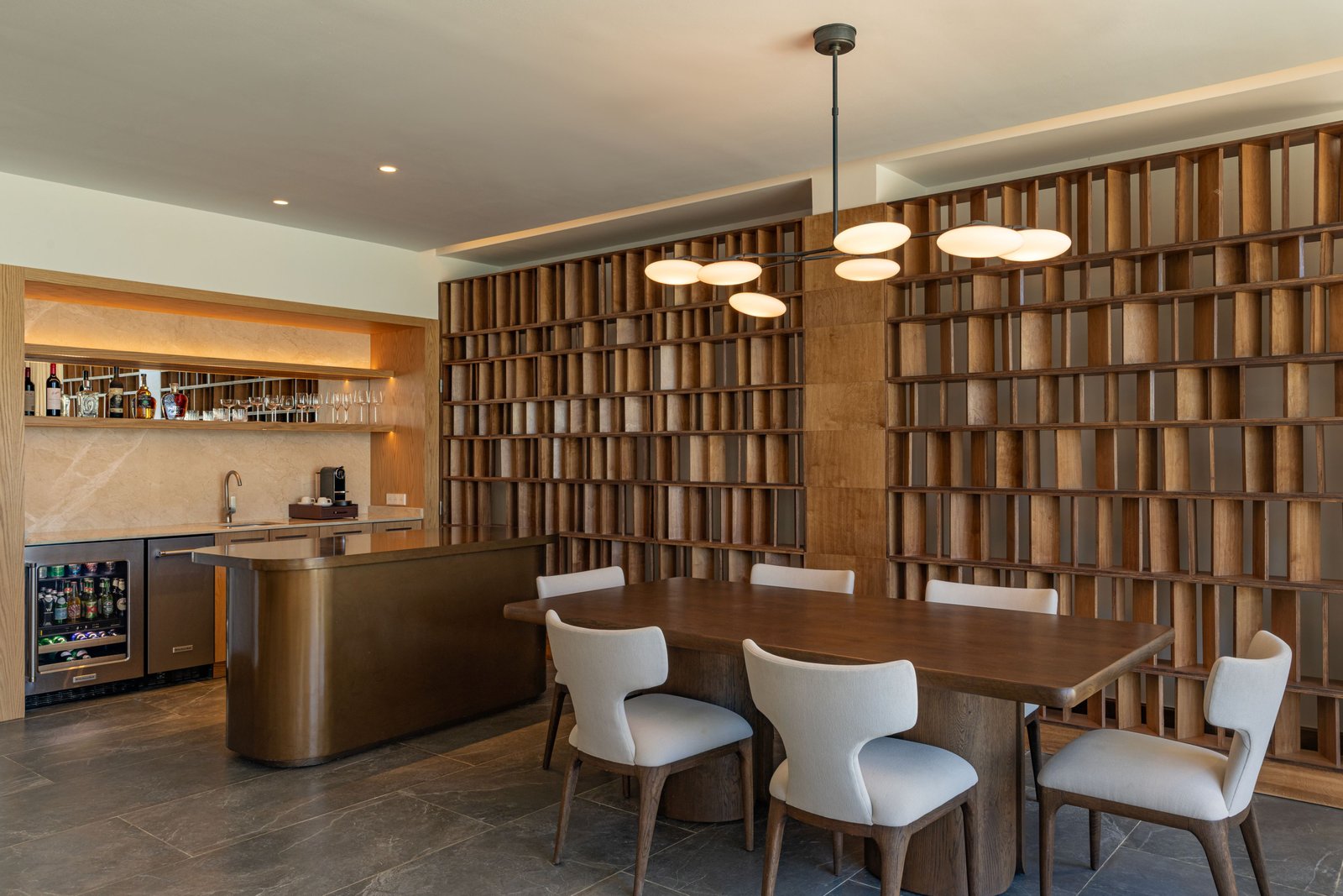 W Punta Cana, Adult All-Inclusive, rooms