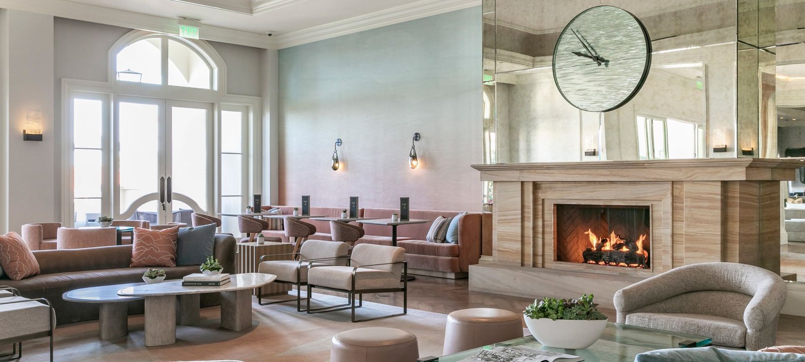 Waldorf Astoria Monarch Beach, 33 north