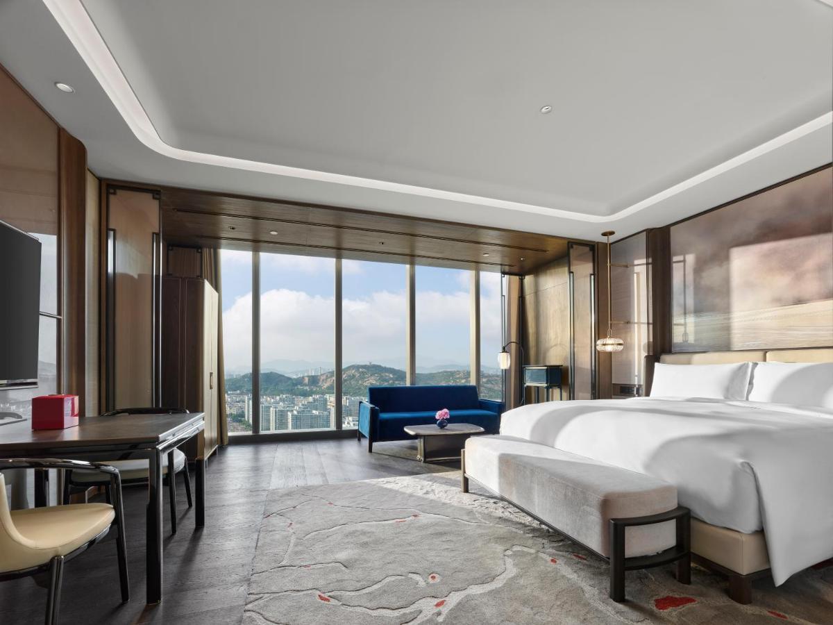 Diaoyutai Hotel Qingdao