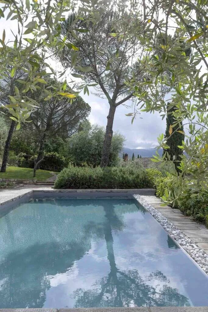Pieve Aldina