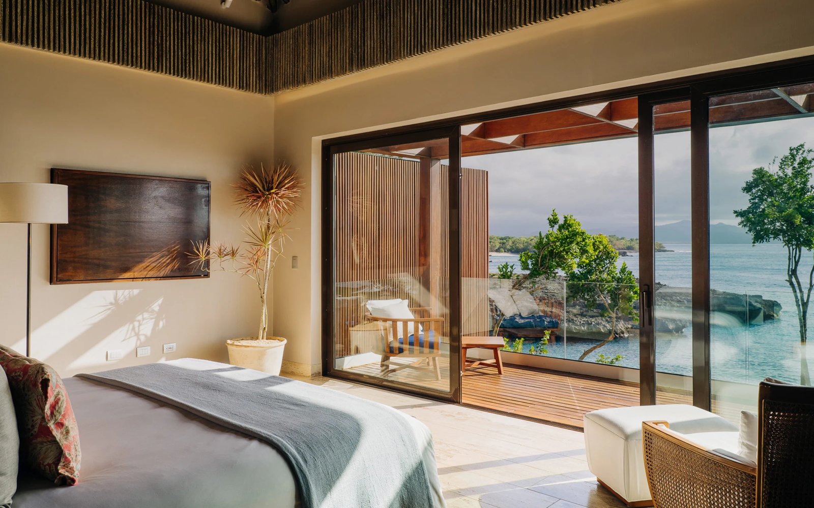 ÀNI Dominican Republic, rooms