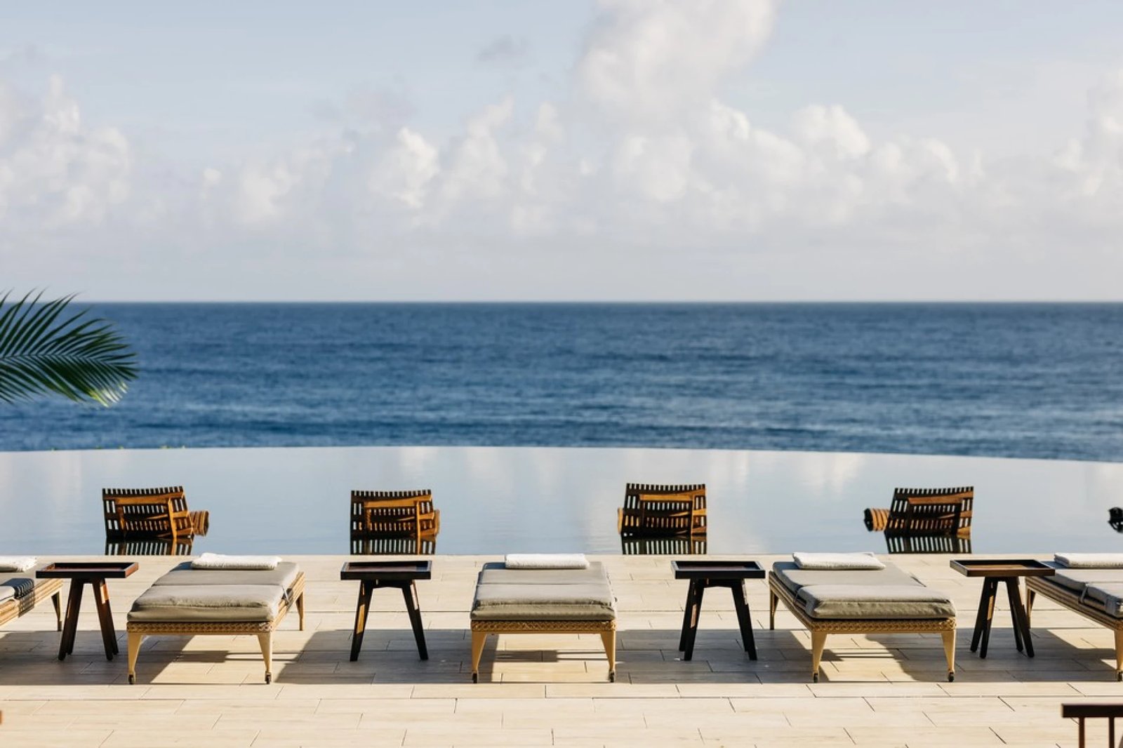 ÀNI Dominican Republic, wellness