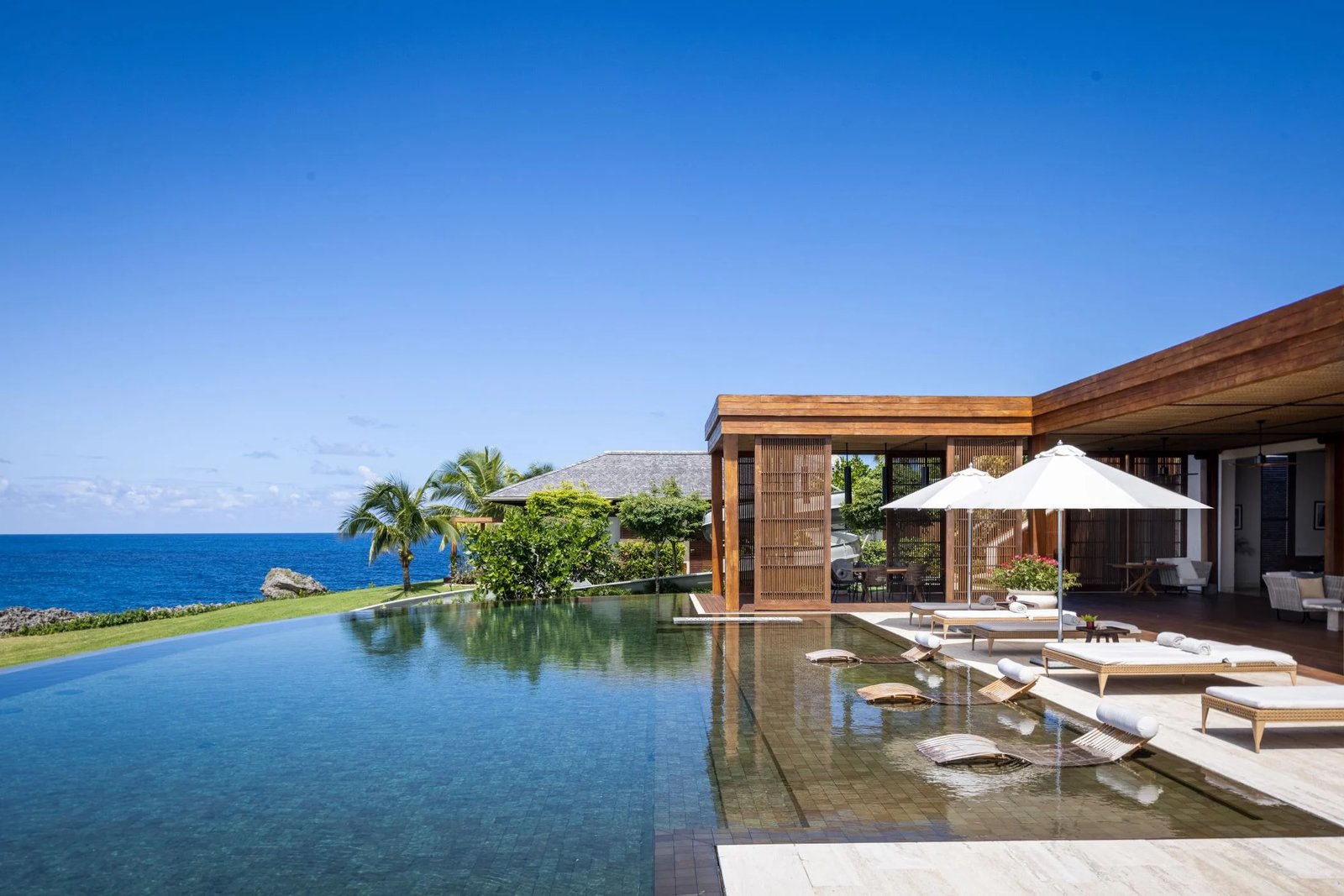 ÀNI Dominican Republic, wellness