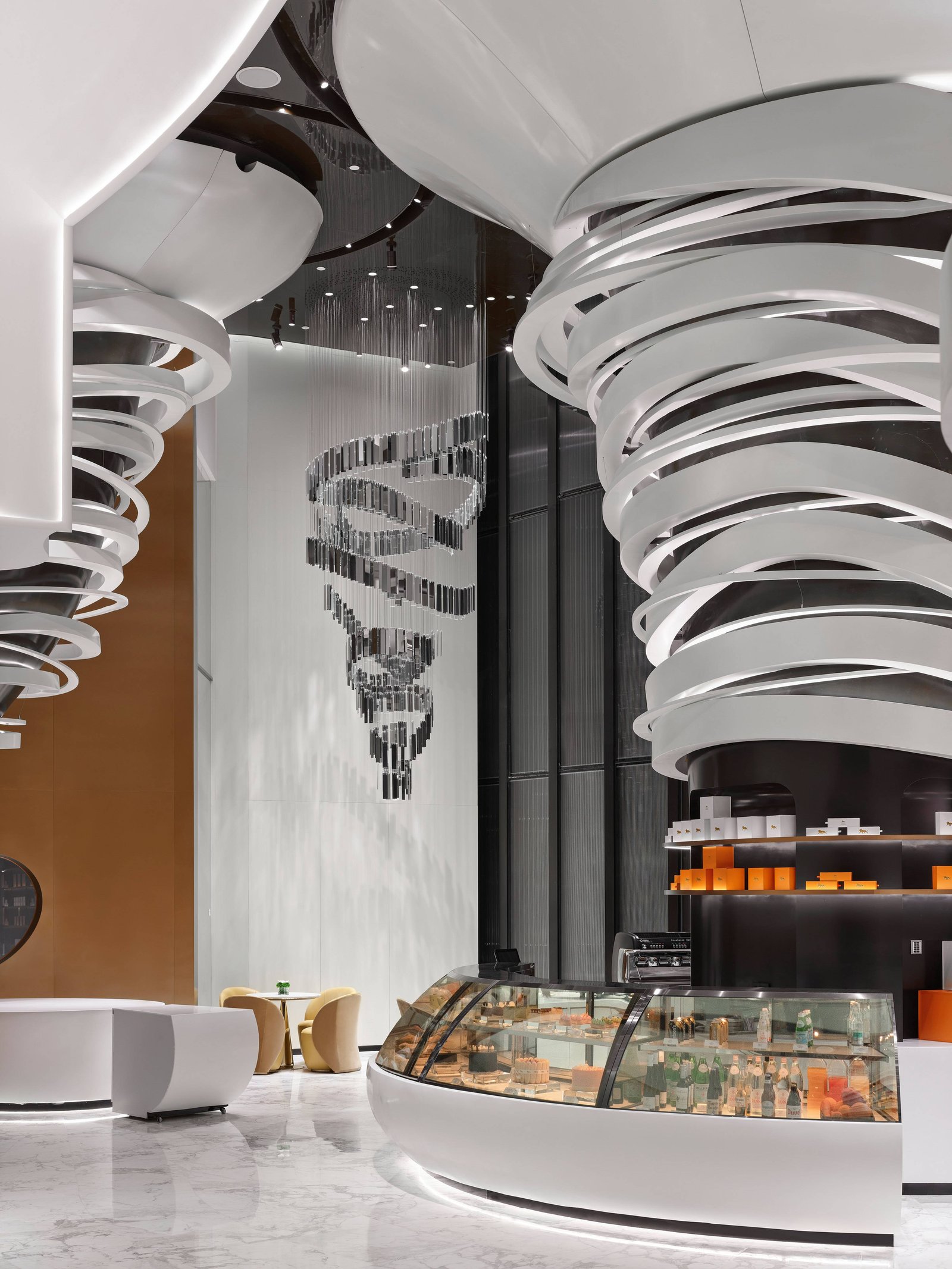 MGM Qingdao