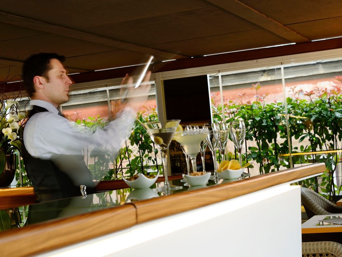 Babuino 181 Luxury Suites