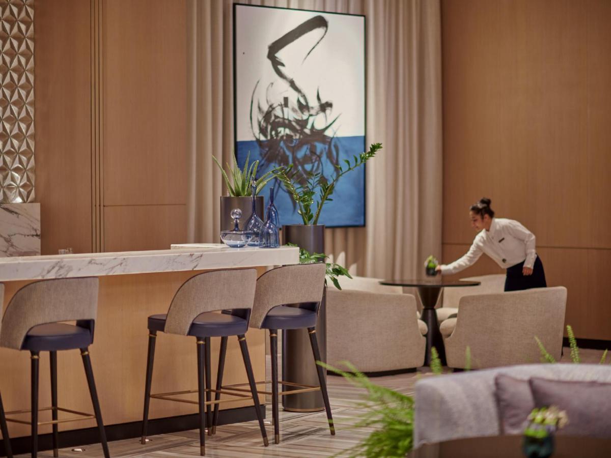 Grand Hyatt Kuwait