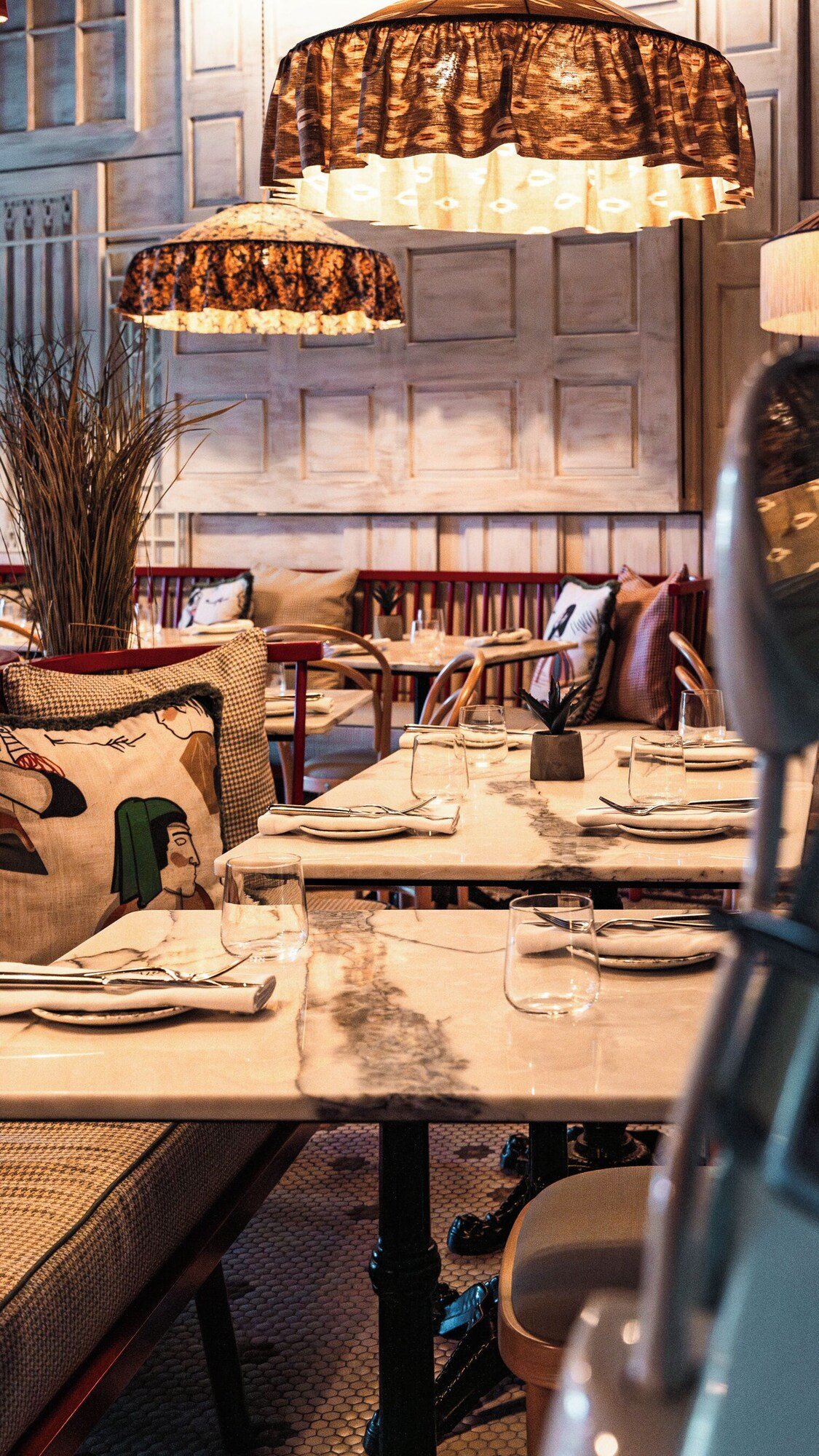 Se Catedral Hotel Porto, Tapestry Collection by Hilton, eat & drink