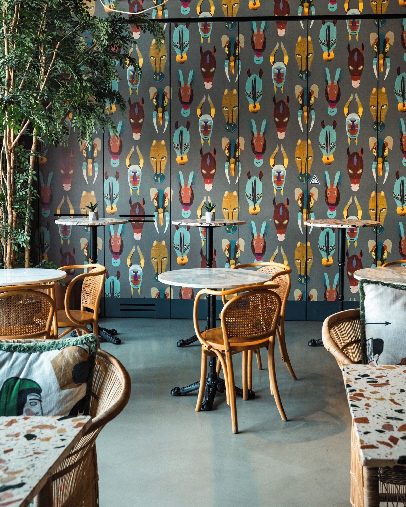 Se Catedral Hotel Porto, Tapestry Collection by Hilton, eat & drink
