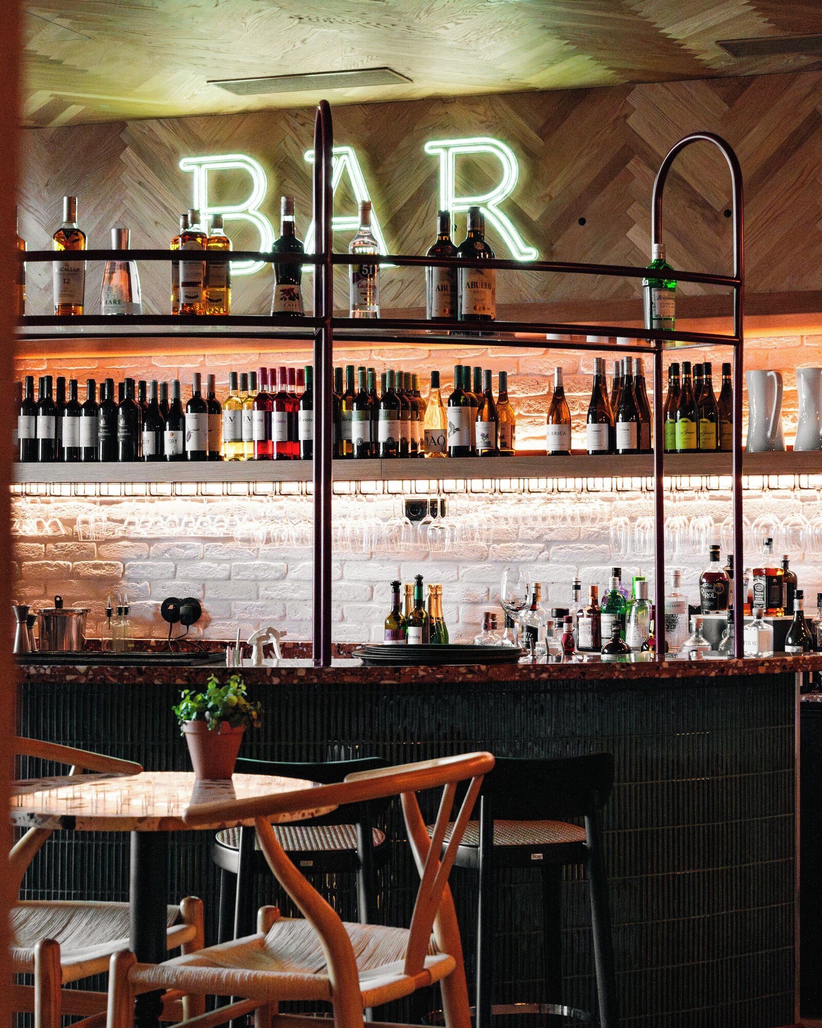 Se Catedral Hotel Porto, Tapestry Collection by Hilton, eat & drink