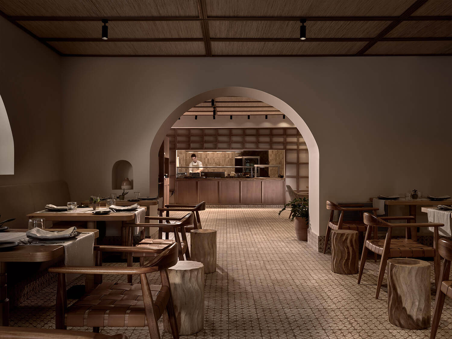 Numo Ierapetra Beach Resort Crete, Curio Collection by Hilton